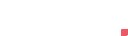 Faster